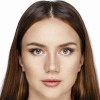 Отзыв от Виктория - DTV виза